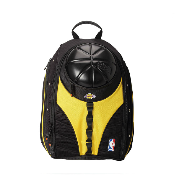 Balo-bóng-rổ-nba-m028